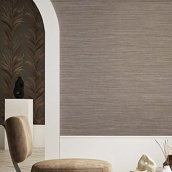 Galerie Wallcoverings Product Code 35976 - Italian Textures 4 Wallpaper Collection - Beige Brown Colours -  