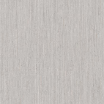 Galerie Wallcoverings Product Code 35988 - Italian Textures 4 Wallpaper Collection - Silver Grey Colours -  