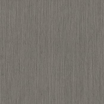 Galerie Wallcoverings Product Code 35989 - Italian Textures 4 Wallpaper Collection - Silver Grey Colours -  