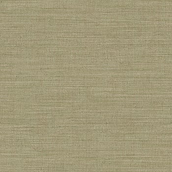 Galerie Wallcoverings Product Code 39045 - Structura Wallpaper Collection - Green Colours -  