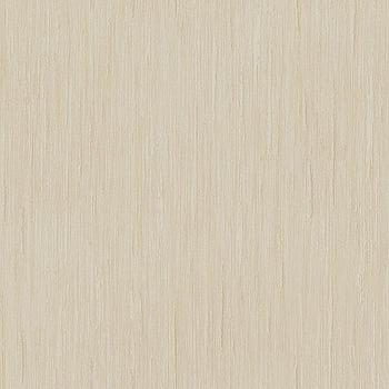 Galerie Wallcoverings Product Code 3972 - Italian Damasks 3 Wallpaper Collection - Gold Colours -  