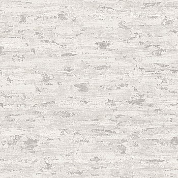 Galerie Wallcoverings Product Code 4083 - Italian Textures Wallpaper Collection -   