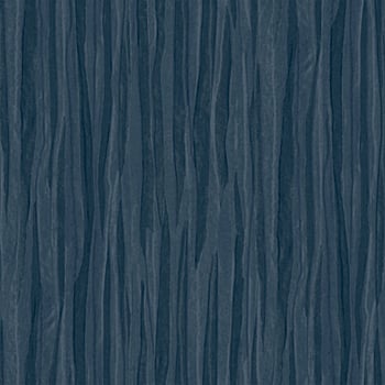 Galerie Wallcoverings Product Code 42569 - Italian Textures 3 Wallpaper Collection - Navy Blue Colours -  