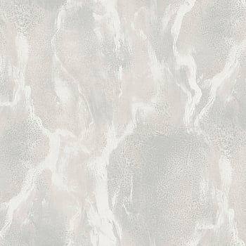 Galerie Wallcoverings Product Code 42570 - Italian Textures 3 Wallpaper Collection - Grey Colours -  