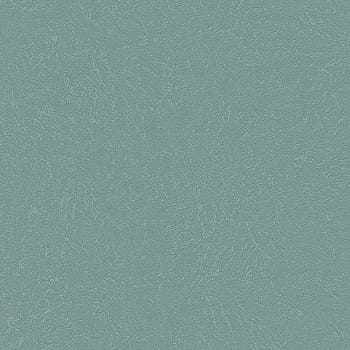 Galerie Wallcoverings Product Code 441260 - Belleville Wallpaper Collection -   