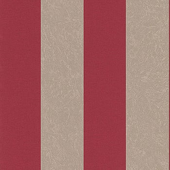 Galerie Wallcoverings Product Code 441949 - Belleville Wallpaper Collection -   