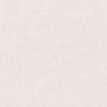 Galerie Wallcoverings Product Code 445800 - Factory 2 Wallpaper Collection -   