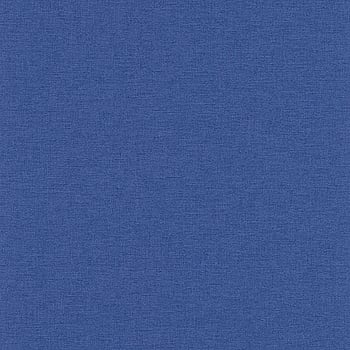 Galerie Wallcoverings Product Code 448511 - Florentine Wallpaper Collection -   