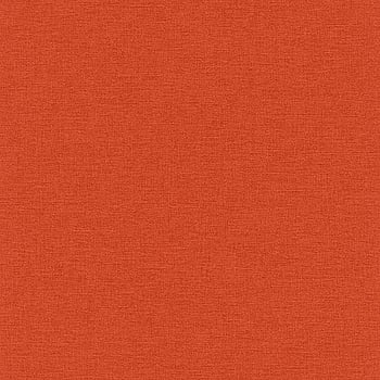 Galerie Wallcoverings Product Code 448573 - Florentine Wallpaper Collection -   