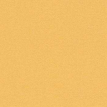 Galerie Wallcoverings Product Code 448580 - Florentine Wallpaper Collection -   