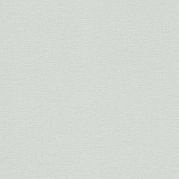 Galerie Wallcoverings Product Code 448603 - Florentine Wallpaper Collection -   