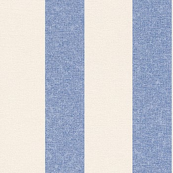 Galerie Wallcoverings Product Code 448719 - Florentine Wallpaper Collection -   