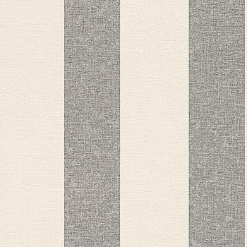 Galerie Wallcoverings Product Code 448764 - Florentine Wallpaper Collection -   