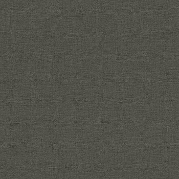 Galerie Wallcoverings Product Code 449853 - Wall Textures 4 Wallpaper Collection -   