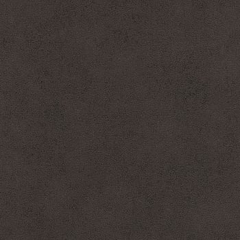 Galerie Wallcoverings Product Code 467246 - Wall Textures 4 Wallpaper Collection -   