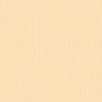 Galerie Wallcoverings Product Code 4682 - Italian Glamour Wallpaper Collection - Ochre Colours -  