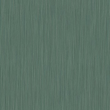 Galerie Wallcoverings Product Code 4685 - Italian Glamour Wallpaper Collection - Green Colours -  