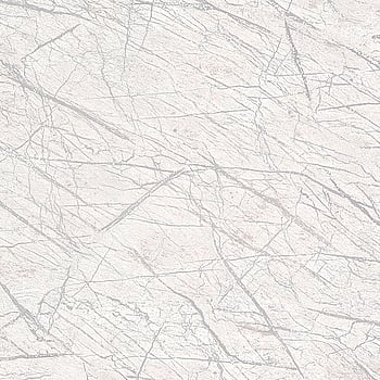 Galerie Wallcoverings Product Code 474039 - African Queen 2 Wallpaper Collection -   