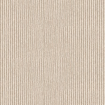 Galerie Wallcoverings Product Code 47484 - Flora Wallpaper Collection - Beige Colours -  