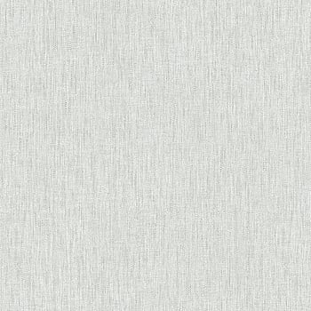 Galerie Wallcoverings Product Code 47616 - Heritage Wallpaper Collection - Green Colours -  