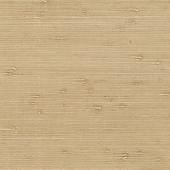 Galerie Wallcoverings Product Code 488-429 - Grasscloth 2 Wallpaper Collection -   