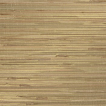 Galerie Wallcoverings Product Code 488-441 - Grasscloth 2 Wallpaper Collection -   