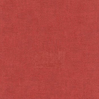 Galerie Wallcoverings Product Code 489712 - Wall Textures 4 Wallpaper Collection -   