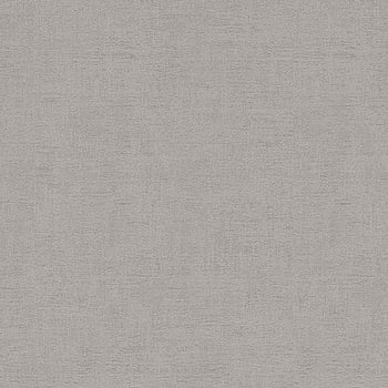 Galerie Wallcoverings Product Code 489774 - Wall Textures 4 Wallpaper Collection -   