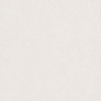 Galerie Wallcoverings Product Code 489804 - Wall Textures 3 Wallpaper Collection -   