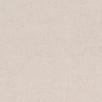 Galerie Wallcoverings Product Code 489828 - Wall Textures 3 Wallpaper Collection -   