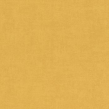 Galerie Wallcoverings Product Code 489910 - Wall Textures 4 Wallpaper Collection -   