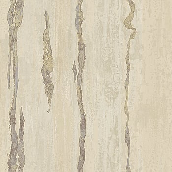 Galerie Wallcoverings Product Code 49361 - Italian Textures 3 Wallpaper Collection - beige cream silver Colours -  