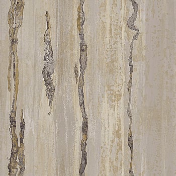 Galerie Wallcoverings Product Code 49365 - Italian Textures 3 Wallpaper Collection - beige grey black gold Colours -  