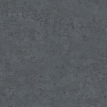 Galerie Wallcoverings Product Code 4969 - Renaissance Wallpaper Collection -   