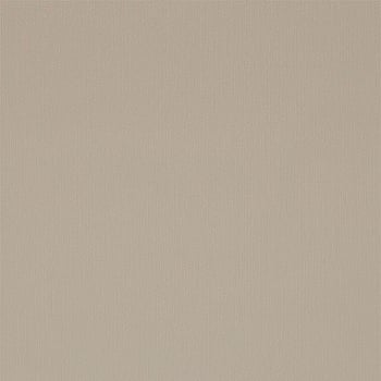 Galerie Wallcoverings Product Code 49834 - Tranquillity Wallpaper Collection -   