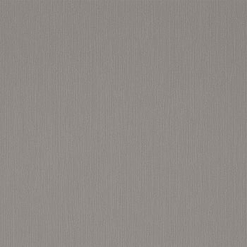 Galerie Wallcoverings Product Code 49835 - Tranquillity Wallpaper Collection -   