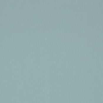 Galerie Wallcoverings Product Code 49839 - Tranquillity Wallpaper Collection -   