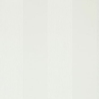 Galerie Wallcoverings Product Code 49851 - Tranquillity Wallpaper Collection -   