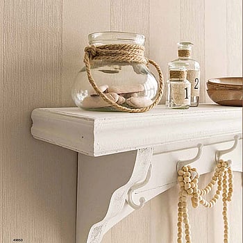 Galerie Wallcoverings Product Code 49853 - Tranquillity Wallpaper Collection -   