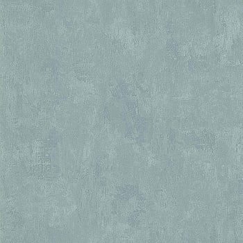 Galerie Wallcoverings Product Code 51137019 - Yolo Wallpaper Collection -   