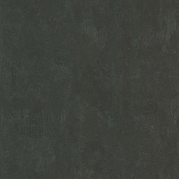 Galerie Wallcoverings Product Code 51137039 - City Life Wallpaper Collection -   