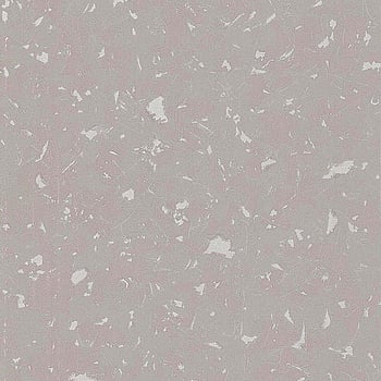 Galerie Wallcoverings Product Code 51141717 - Modern Life Wallpaper Collection -   