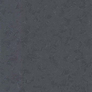 Galerie Wallcoverings Product Code 51141719 - Modern Life Wallpaper Collection -   