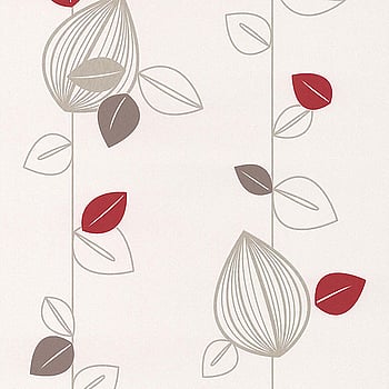 Galerie Wallcoverings Product Code 51143510 - Modern Life Wallpaper Collection -   