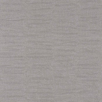 Galerie Wallcoverings Product Code 51144337 - Skandinavia 2 Wallpaper Collection - Taupe Colours -  