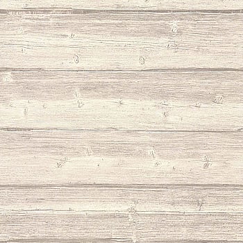 Galerie Wallcoverings Product Code 51145107 - Skandinavia 2 Wallpaper Collection - Natural Colours -  