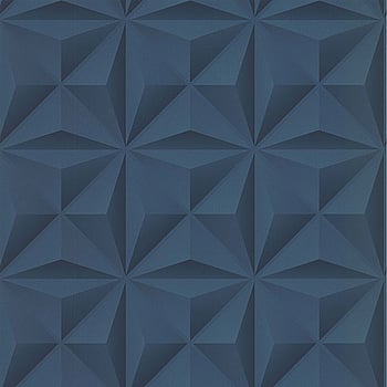Galerie Wallcoverings Product Code 51176601 - Metropolitan Wallpaper Collection - Blue Colours -  