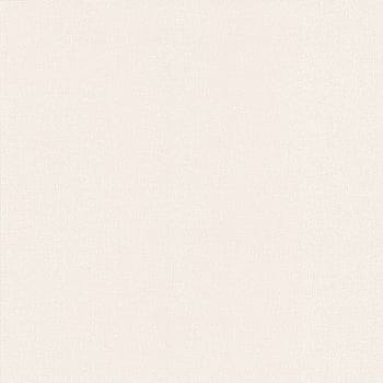 Galerie Wallcoverings Product Code 51177206 - Skandinavia 2 Wallpaper Collection - Off-White Colours -  