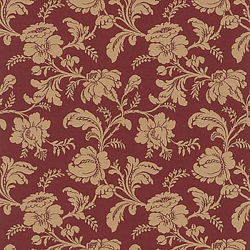 Galerie Wallcoverings Product Code 515107 - Trianon Wallpaper Collection -   
