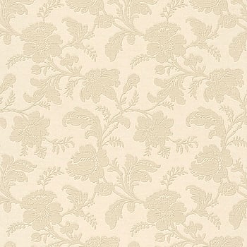 Galerie Wallcoverings Product Code 515138 - Trianon Wallpaper Collection -   